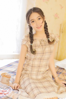 魔法少女奈叶as